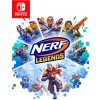 Hasbro Interactive NERF Legends (SWITCH) Nintendo Key 10000337145006 Hasbro Interactive NERF Legends (SWITCH) Nintendo Key 10000337145006