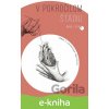 V pokročilom štádiu - Nina Lykke