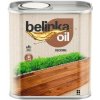 Belinka Oil Decking 201 natur 2,5 l, 201 natur Belinka Oil Decking 201 natur 2,5 l, 201 natur