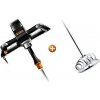 Protool MXP 1000 E EF