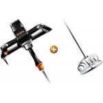 Protool MXP 1000 E EF