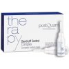 PostQuam Professional Dandruff Control Complex Kúra proti lupinám 12 x 9 ml PostQuam Professional Dandruff Control Complex Kúra proti lupinám 12 x 9 ml