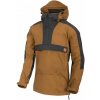 Helikon-Tex Woodsman Anorak - Bunda, Coyote/Ash Grey - XL Helikon-Tex Woodsman Anorak - Bunda, Coyote/Ash Grey - XL