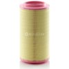Vzduchový filter MANN FILTER C 27 023 Vzduchový filter MANN FILTER C 27 023