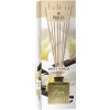 Price´s FRAGRANCE vonný difuzér Sladká vanilka 100 ml Price´s FRAGRANCE vonný difuzér Sladká vanilka 100 ml