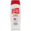 Instituto Español Urea telové mlieko 500 ml Instituto Español Urea telové mlieko 500 ml