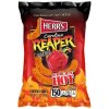 HERR'S CAROLINA REAPER ČILI PAPRIČKA EXTRA PÁLIVÉ CHRUMKY 28G HERR'S CAROLINA REAPER ČILI PAPRIČKA EXTRA PÁLIVÉ CHRUMKY 28G