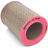 Vzduchový filter BOSCH 1 457 433 625 Vzduchový filter BOSCH 1 457 433 625