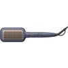 Philips BHH885/00 Philips BHH885/00