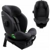 Autosedačka Avionaut Stardust Airflow čierna 0-21 kg ISOFIX Autosedačka Avionaut Stardust Airflow čierna 0-21 kg ISOFIX
