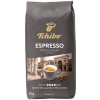 Tchibo zrnková káva Espresso Milano Style 1kg Tchibo zrnková káva Espresso Milano Style 1kg