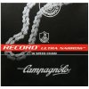 Campagnolo Record Ultra Campagnolo Record Ultra