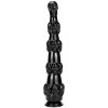 Skeleton Dildo 34 x 7,5 cm - gb48483 Skeleton Dildo 34 x 7,5 cm - gb48483