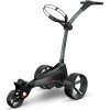 Elektrický golfový vozík Motocaddy M1 DHC Ultra Elektrický golfový vozík Motocaddy M1 DHC Ultra