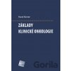 Základy klinické onkologie - Pavel Klener Základy klinické onkologie - Pavel Klener