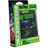 Panini Top Class 2025 plechová krabička (pocket) Panini Top Class 2025 plechová krabička (pocket)