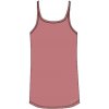 Endurance Zolee Sustainable Top Endurance Zolee Sustainable Top