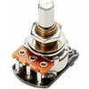 EMG 25K Solid Volume (Solderless) Potenciometer EMG 25K Solid Volume (Solderless) Potenciometer