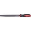 Extol Premium 8803600 pilník plochošpicatý, 200mm, sek 2 Extol Premium 8803600 pilník plochošpicatý, 200mm, sek 2