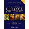 Concise Encyclopedia of Orthodox Christianity Concise Encyclopedia of Orthodox Christianity