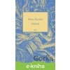 E-kniha Vtáčení - Marie Šťastná E-kniha Vtáčení - Marie Šťastná
