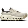 Dámska outdoorová obuv On Cloudhorizon 2 Ghost/Seedling EUR 42 Dámska outdoorová obuv On Cloudhorizon 2 Ghost/Seedling EUR 42