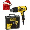 Stanley FME670K-QS Stanley FME670K-QS