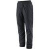 Patagonia Torrentshell 3L Pants Women čierna XL Patagonia Torrentshell 3L Pants Women čierna XL