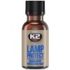 K2 LAMP PROTECT 10 ML 530