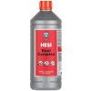 HESI Root Complex 1L HESI Root Complex 1L