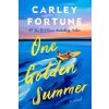 One Golden Summer One Golden Summer