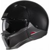 HJC i20 Metal