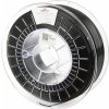 Spectrum Premium PCTG, 1,75mm, 1000g, 80665, traffic black Spectrum Premium PCTG, 1,75mm, 1000g, 80665, traffic black