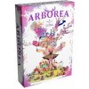 Alley Cat Games Arborea - EN Alley Cat Games Arborea - EN