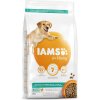 Krmivo IAMS Dog Adult Weight Control Chicken 3kg Krmivo IAMS Dog Adult Weight Control Chicken 3kg