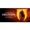 The Elder Scrolls IV Oblivion GOTY The Elder Scrolls IV Oblivion GOTY