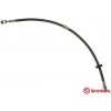 Brzdová hadica BREMBO T 85 150 (T85150) Brzdová hadica BREMBO T 85 150 (T85150)