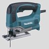 MAKITA JV0600K Priamočiara píla MAKITA JV0600K Priamočiara píla