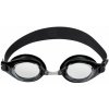 Plavecké okuliare KIDS AEONE čierna Plavecké okuliare KIDS AEONE čierna