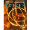 VOICES Upper Intermediate Student's Book with Online Practice and S VOICES Upper Intermediate Student's Book with Online Practice and S