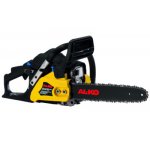 AL-KO BKS 40/40 II