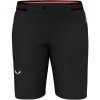 Salewa dámske kraťasy PedRoc DST W shorts
