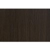 Patifix 92-3100 Samolepiace fólie DUB MORENÝ - šírka 90 cm