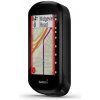 Cyklopočítač Garmin Edge 830 MTB Bundle Cyklopočítač Garmin Edge 830 MTB Bundle
