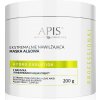 Apis Natural Hydro Evolution hydratačná maska na dehydratovanú a poškodenú pokožku 200 g Apis Natural Hydro Evolution hydratačná maska na dehydratovanú a poškodenú pokožku 200 g