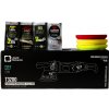 Darčekový set Vylešti svoj cukrík Darčekový set Vylešti svoj cukrík