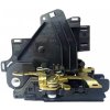 Zámok pravých predných dverí SEAT CORDOBA (6L2), SEAT IBIZA IV (6L1), SKODA FABIA (6Y2), SKODA FABIA Combi (6Y5), SKODA FABIA WRC Original Parts Zámok pravých predných dverí SEAT CORDOBA (6L2), SEAT IBIZA IV (6L1), SKODA FABIA (6Y2), SKODA FABIA Combi (6Y5), SKODA FABIA WRC Original Parts