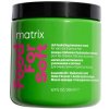 Matrix Food For Soft Rich Hydrating Treatment Mask 500 ml Matrix Food For Soft Rich Hydrating Treatment Mask 500 ml
