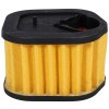 Vzduchový filter pre motorové píly Husqvarna 385 385XP 390XP (OEM 537009301) Vzduchový filter pre motorové píly Husqvarna 385 385XP 390XP (OEM 537009301)