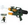 CreativeToys Vojenská vodná pištoľ CreativeToys Vojenská vodná pištoľ